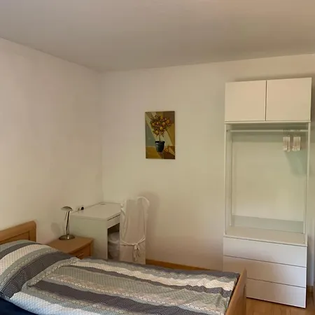 Apartment Close To The Center + Free Parking Oldenburg Exterior photo