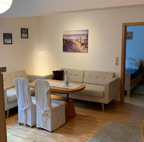 Apartment Close To The Center + Free Parking
