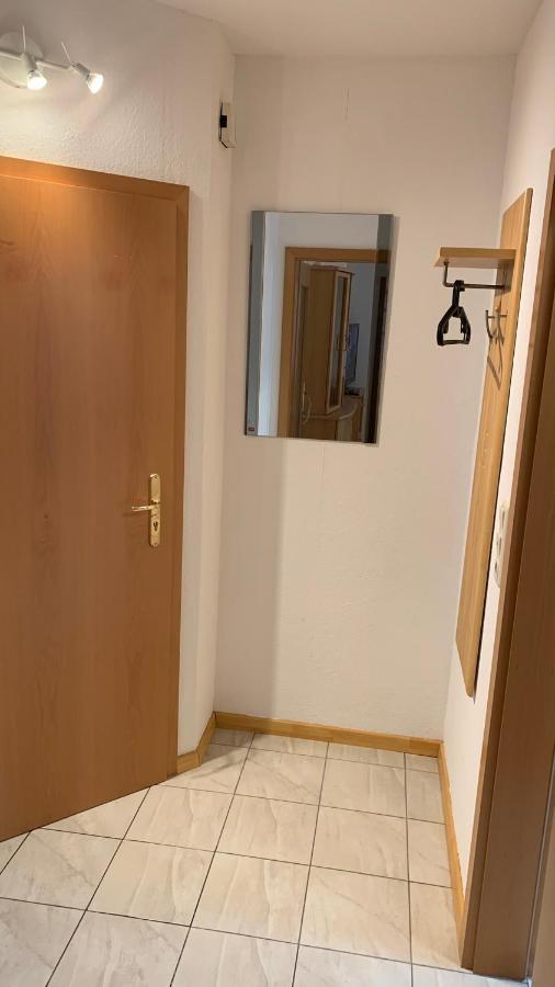 Apartment Close To The Center + Free Parking Oldenburg