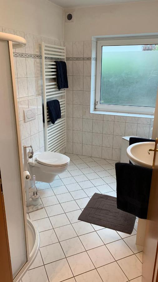 Close To The Center + Free Parking Oldenburg