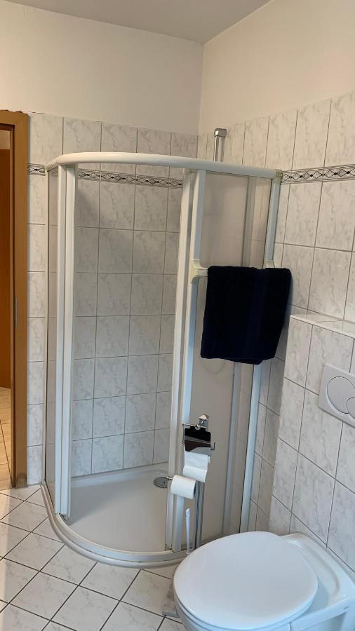 Apartment Close To The Center + Free Parking
