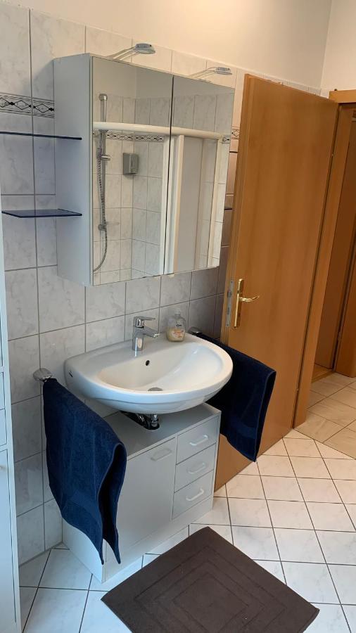 Close To The Center + Free Parking *