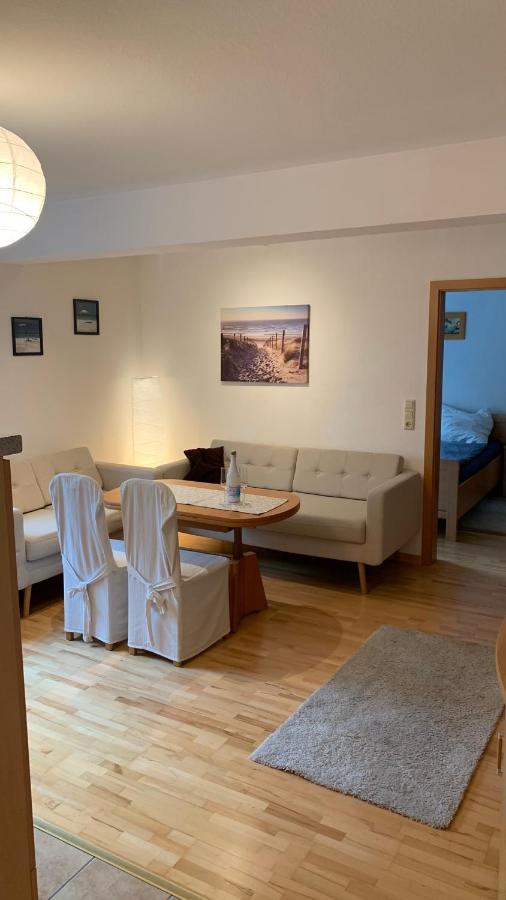 Apartment Close To The Center + Free Parking