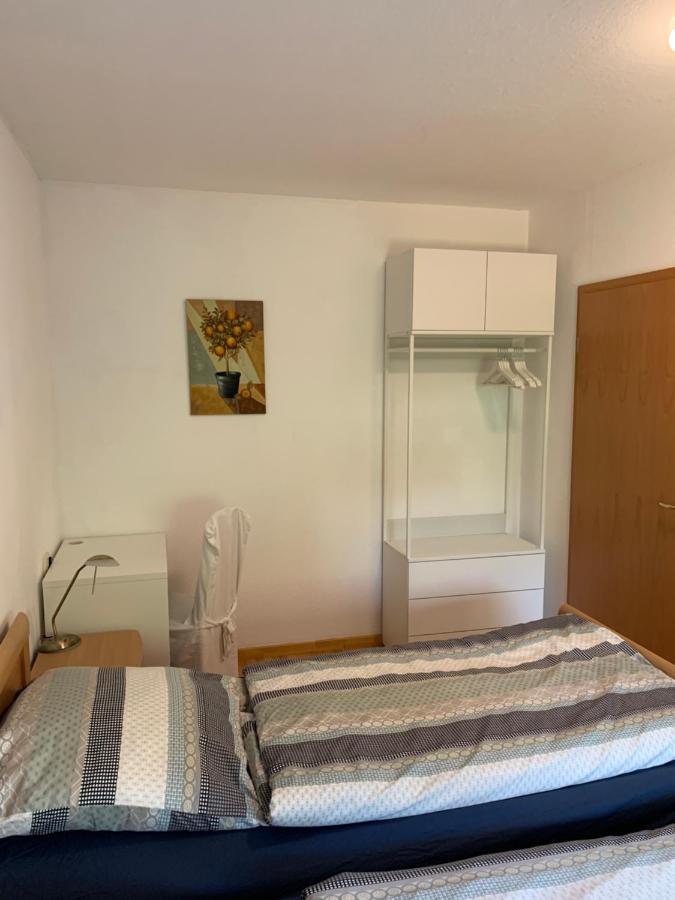 Close To The Center + Free Parking Oldenburg