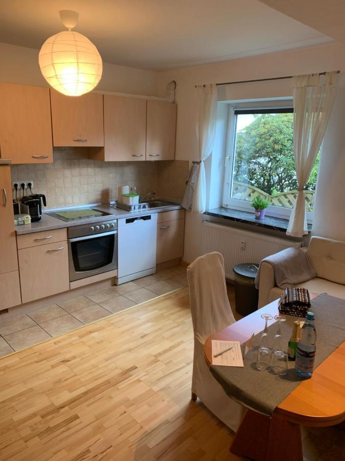 Close To The Center + Free Parking * Oldenburg